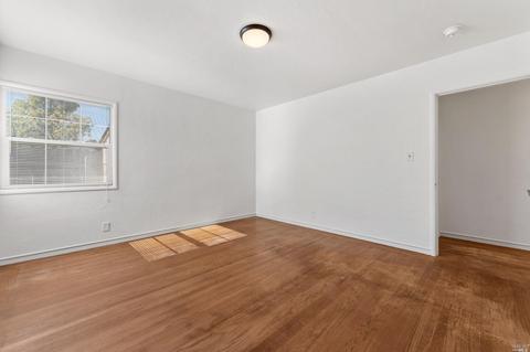 1009 Highland Ave, Vallejo, CA 94590 photo 29