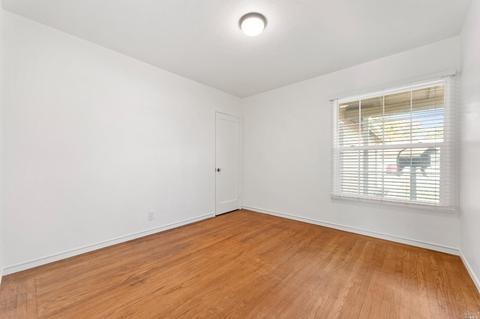 1009 Highland Ave, Vallejo, CA 94590 photo 22