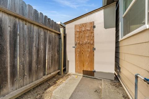 1009 Highland Ave, Vallejo, CA 94590 photo 39