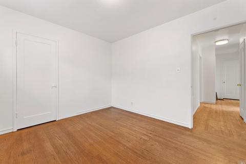 1009 Highland Ave, Vallejo, CA 94590 photo 26