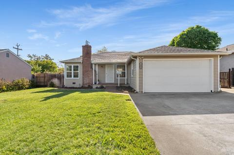1009 Highland Ave, Vallejo, CA 94590 photo 41