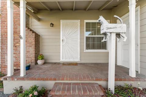 1009 Highland Ave, Vallejo, CA 94590 photo 8