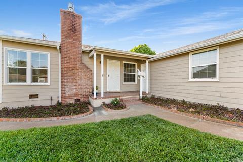 1009 Highland Ave, Vallejo, CA 94590 photo 40