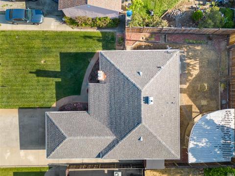 1009 Highland Ave, Vallejo, CA 94590 photo 34