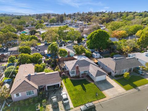 1009 Highland Ave, Vallejo, CA 94590 photo 3