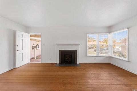 1009 Highland Ave, Vallejo, CA 94590 photo 17