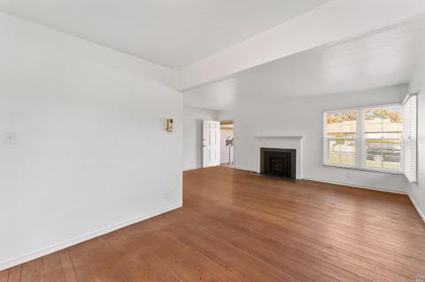 1009 Highland Ave, Vallejo, CA 94590 photo 13