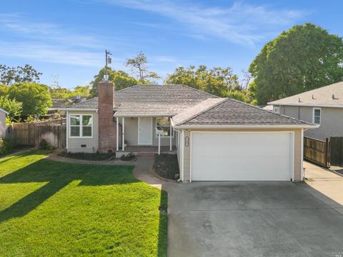 1009 Highland Ave, Vallejo, CA 94590 photo 6