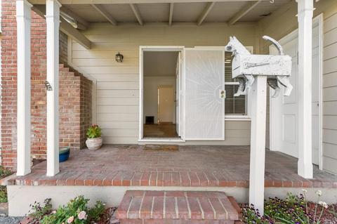 1009 Highland Ave, Vallejo, CA 94590 photo 9