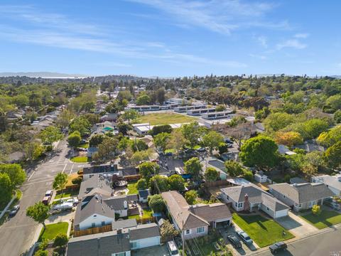 1009 Highland Ave, Vallejo, CA 94590 photo 4