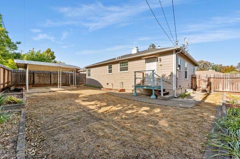 1009 Highland Ave, Vallejo, CA 94590 photo 35