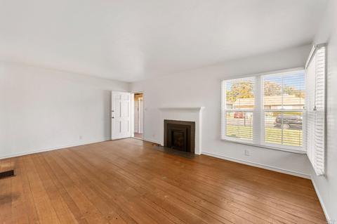 1009 Highland Ave, Vallejo, CA 94590 photo 16