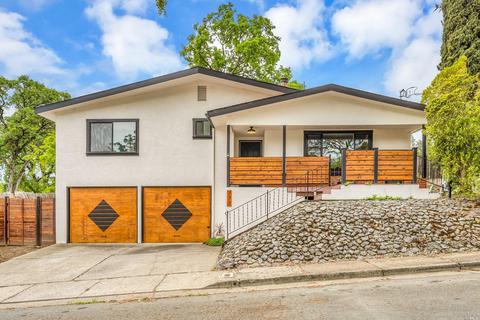 777-170 Seventh St, Lakeport, CA 95453