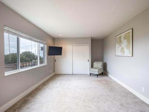 290 Crest Rd, Novato, CA 94945 photo 23