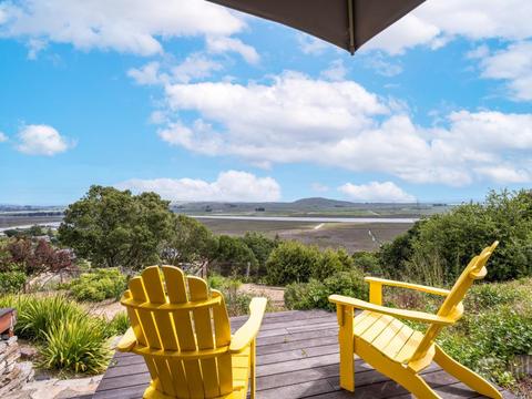 290 Crest Rd, Novato, CA 94945 photo 24