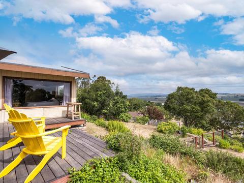 290 Crest Rd, Novato, CA 94945 photo 25