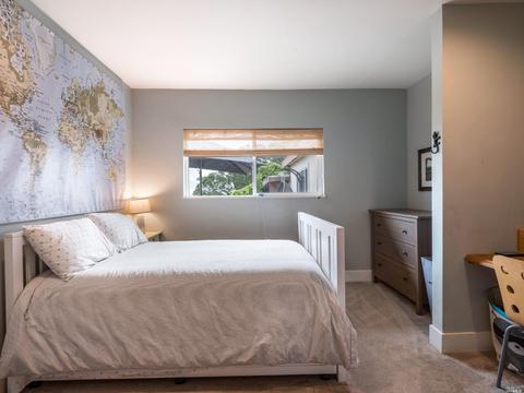 290 Crest Rd, Novato, CA 94945 photo 21