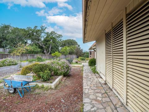 290 Crest Rd, Novato, CA 94945 photo 6
