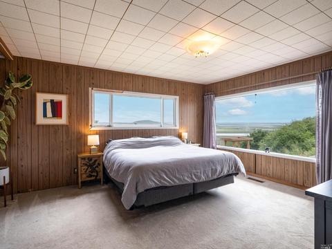 290 Crest Rd, Novato, CA 94945 photo 19