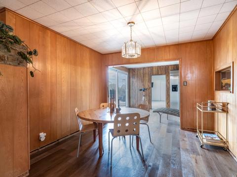 290 Crest Rd, Novato, CA 94945 photo 15