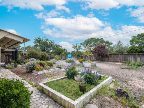 290 Crest Rd, Novato, CA 94945 photo 7