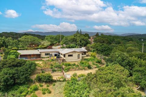 290 Crest Rd, Novato, CA 94945 photo 4