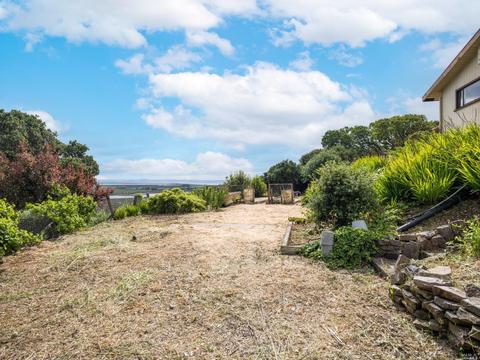 290 Crest Rd, Novato, CA 94945 photo 28