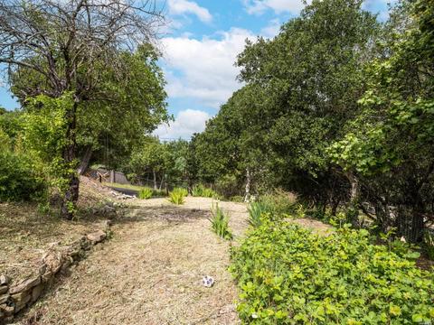 290 Crest Rd, Novato, CA 94945 photo 27