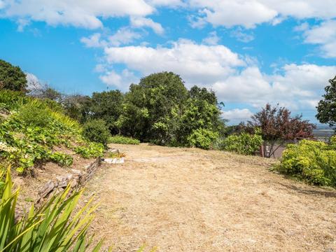 290 Crest Rd, Novato, CA 94945 photo 26