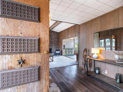 290 Crest Rd, Novato, CA 94945 photo 8