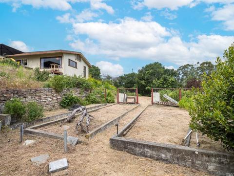 290 Crest Rd, Novato, CA 94945 photo 30