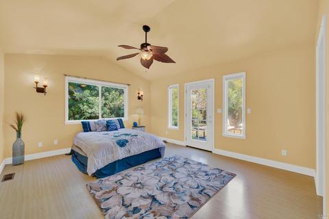 1420 Empire St, Fairfield, CA 94533 photo 35