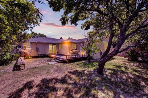1420 Empire St, Fairfield, CA 94533 photo 55