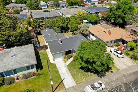 1420 Empire St, Fairfield, CA 94533 photo 58