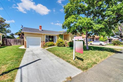 1420 Empire St, Fairfield, CA 94533 photo 5