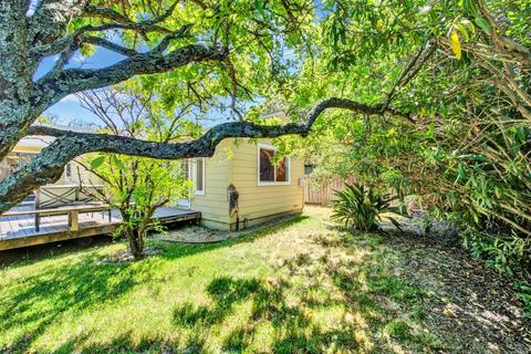 1420 Empire St, Fairfield, CA 94533 photo 51