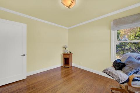 1420 Empire St, Fairfield, CA 94533 photo 31
