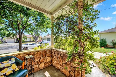 1420 Empire St, Fairfield, CA 94533 photo 9
