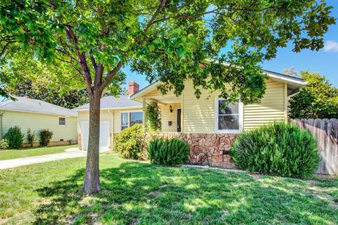 1420 Empire St, Fairfield, CA 94533 photo 3