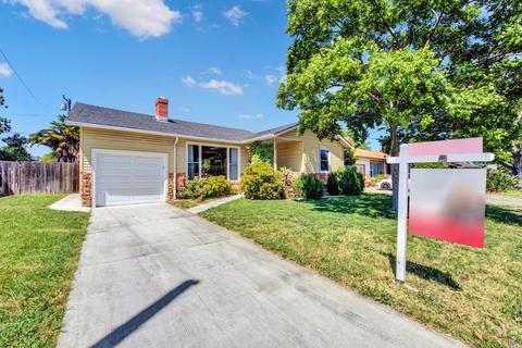 1420 Empire St, Fairfield, CA 94533 photo 7