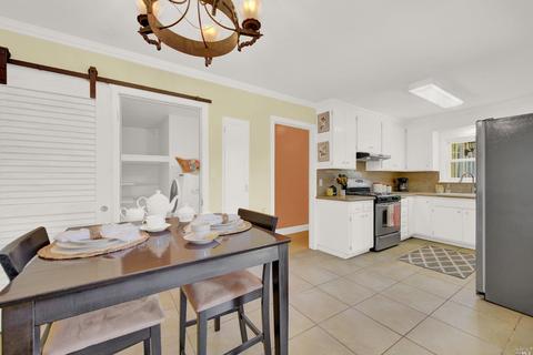 1420 Empire St, Fairfield, CA 94533 photo 15