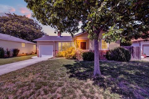 1420 Empire St, Fairfield, CA 94533 photo 56