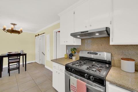 1420 Empire St, Fairfield, CA 94533 photo 23