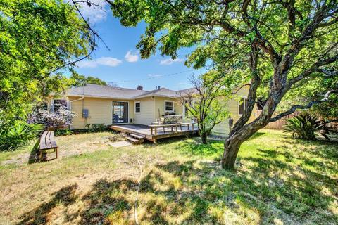 1420 Empire St, Fairfield, CA 94533 photo 47