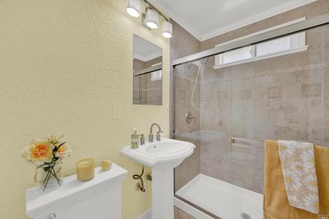 1420 Empire St, Fairfield, CA 94533 photo 30