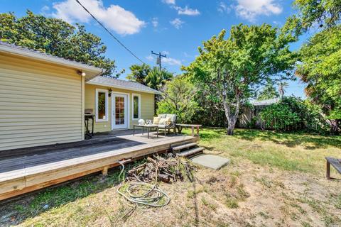 1420 Empire St, Fairfield, CA 94533 photo 41
