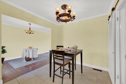1420 Empire St, Fairfield, CA 94533 photo 16