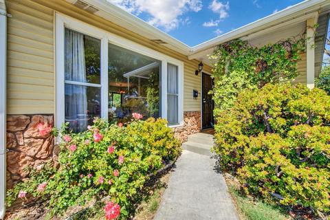 1420 Empire St, Fairfield, CA 94533 photo 8