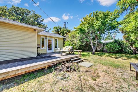 1420 Empire St, Fairfield, CA 94533 photo 48