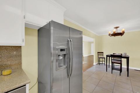 1420 Empire St, Fairfield, CA 94533 photo 22
